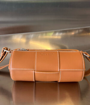 BV BAG 21*9*9