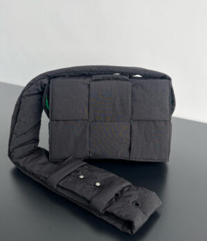 BV BAG 23*14*7.5