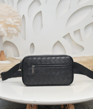 BV BAG 24*14*4