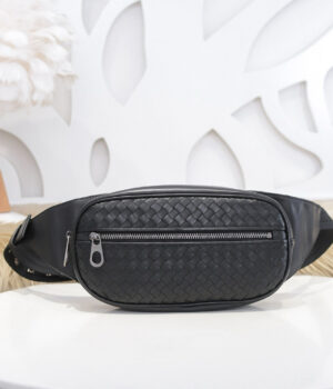 BV BAG 26*16*6