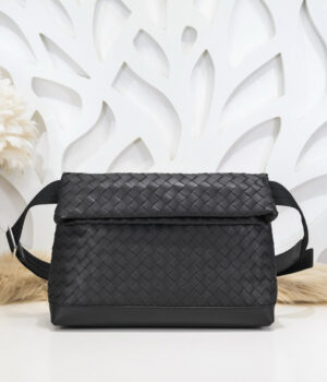 BV BAG 34*25*12