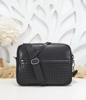 BV BAG 36*26*8