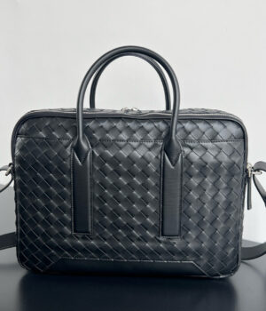BV BAG 39*28.5*8