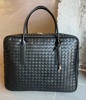 BV BAG 41.5*15*23