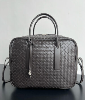 BV BAG 43*33*19