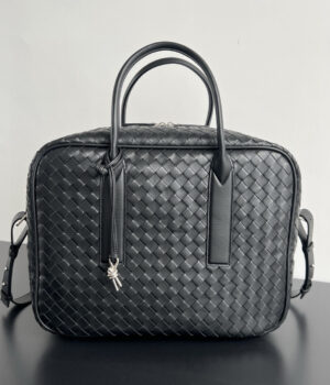 BV BAG 43*33*19