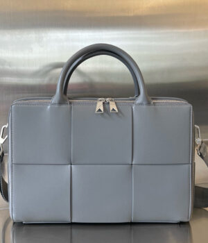 BV BRIEFCASE 36*24*7.5