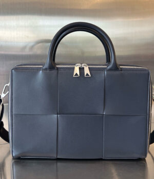 BV BRIEFCASE 36*24*7.5