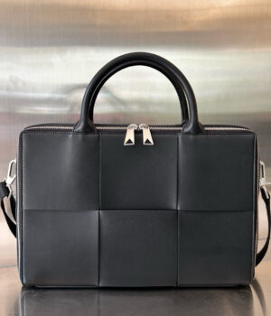 BV BRIEFCASE 36*24*7.5