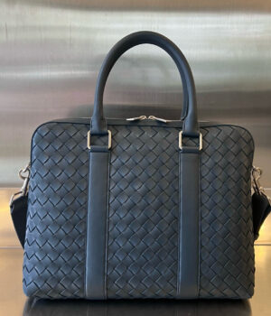 BV BRIEFCASE 36*29*7.5
