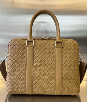 BV BRIEFCASE 36*29*7.5