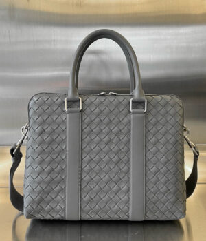 BV BRIEFCASE 36*29*7.5
