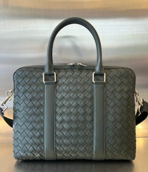 BV BRIEFCASE 36*29*7.5