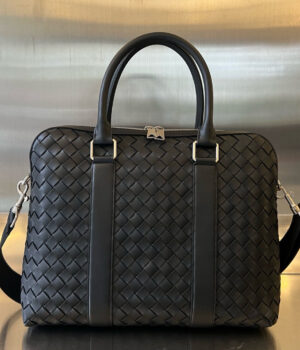 BV BRIEFCASE 36*29*7.5
