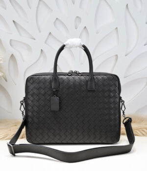 BV BRIEFCASE 38*27*6