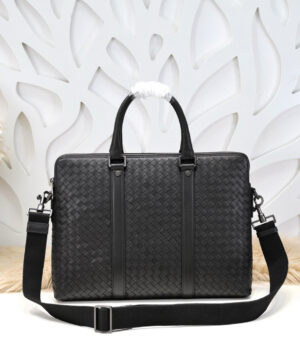 BV BRIEFCASE 38*28*7