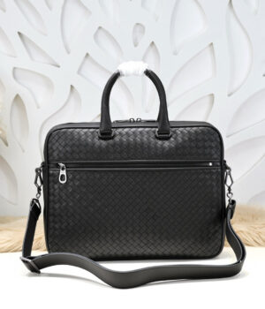 BV BRIEFCASE 38*30*7
