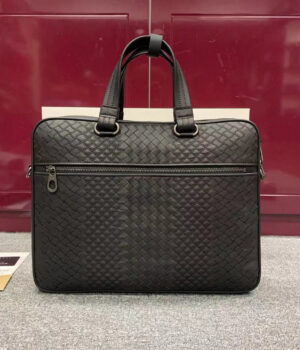 BV BRIEFCASE 38*30*7