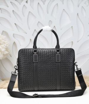 BV BRIEFCASE 39*29*10