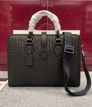 BV BRIEFCASE 39*29*6