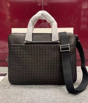 BV BRIEFCASE 39*29*6
