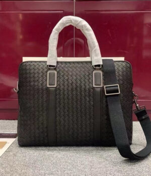 BV BRIEFCASE 39*29*6