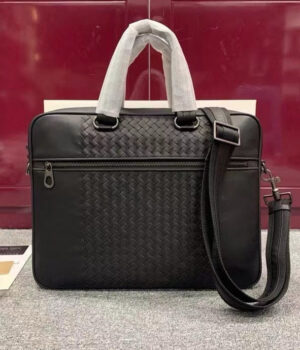 BV BRIEFCASE 39*29*6