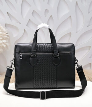 BV BRIEFCASE 39*29*8