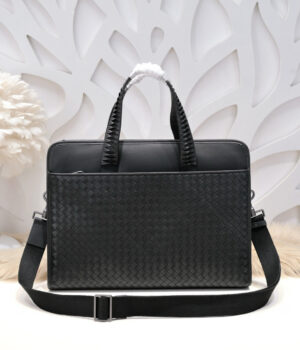 BV BRIEFCASE 40*30*10