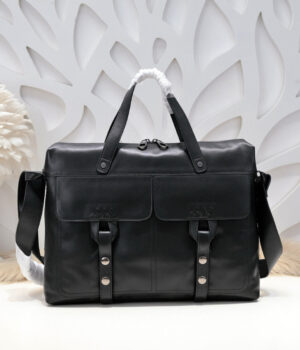 BV BRIEFCASE 40*30*8