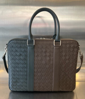BV BRIEFCASE 40*31*6.5