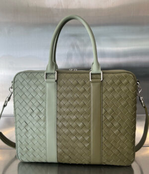 BV BRIEFCASE 40*31*6.5