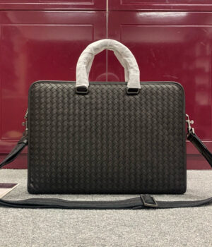 BV BRIEFCASE 41*31*7