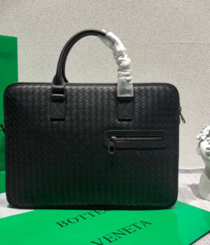 BV Briefcases
