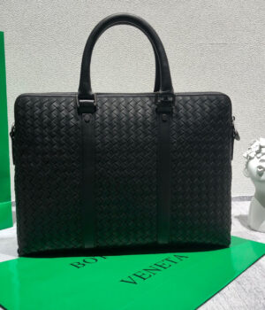 BV Briefcases