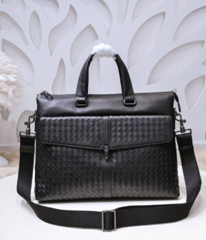 BV Briefcases