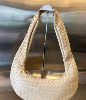 BV BUDDY BAG