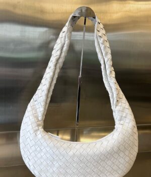 BV BUDDY BAG