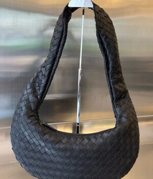 BV BUDDY BAG