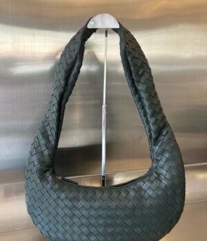 BV BUDDY BAG