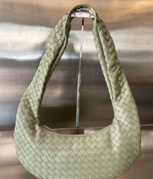 BV BUDDY BAG