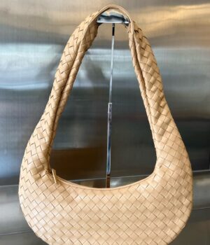 BV BUDDY BAG