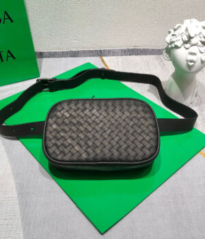 BV Cross Body Bag