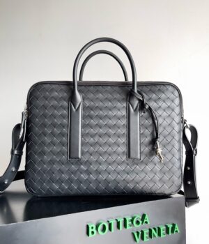 BV GETAWAY 39*28.5*8