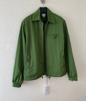 BV Jacket