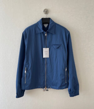 BV Jacket