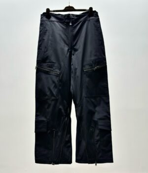 BV Long Pants