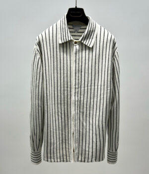 BV Long Sleeve Shirt