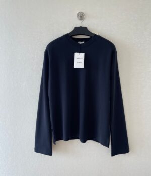 BV Long Sleeve