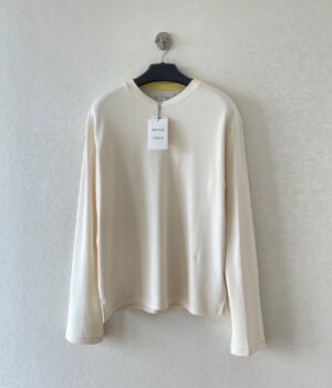 BV Long Sleeve